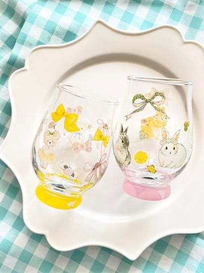 たけいみき スペシャル転写紙 A3 (ガラス用) - 転写紙販売 D たけいみき スペシャル転写紙 A3 (ガラス用) - 転写紙販売 D