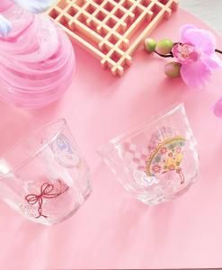 たけいみき商品 - 転写紙販売 D-MIRACLE たけいみき商品 - 転写紙販売 D-MIRACLE