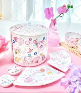 たけいみき商品 - 転写紙販売 D-MIRACLE たけいみき商品 - 転写紙販売 D-MIRACLE