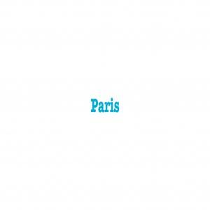 parisް