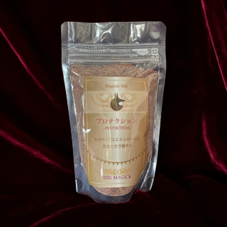ץޥ륽 ץƥ (180g)