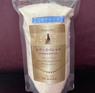 ڸۥץޥ륽ȡ裵㥯