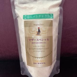ڸۥץޥ륽ȡ裴㥯