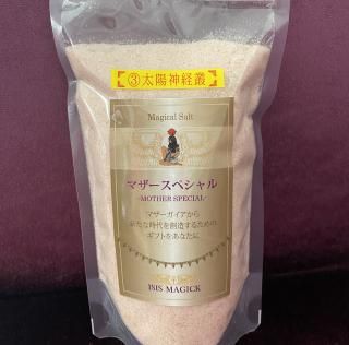 ڸۥץޥ륽ȡ裳㥯
