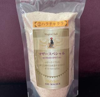 ڸۥץޥ륽ȡ裲㥯