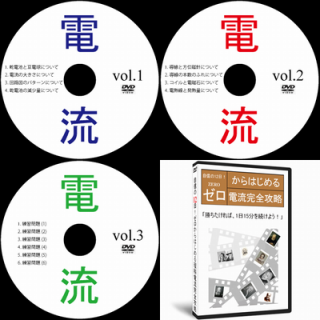 サントップ 中学受験 DVD教材で偏差値アップ！ 全品送料無料