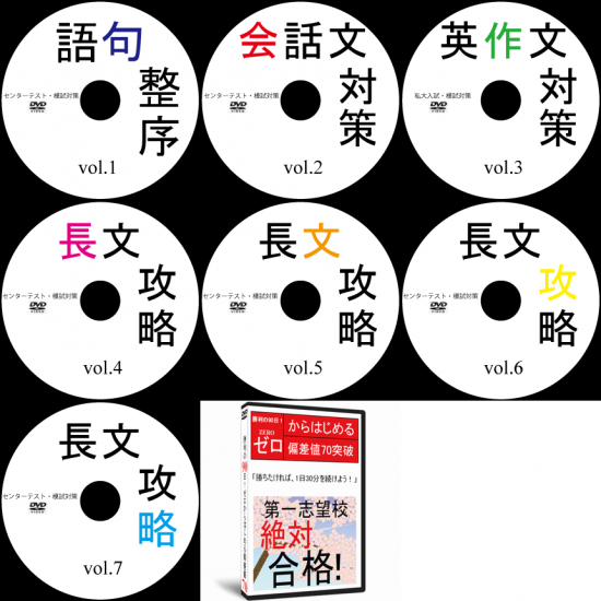 英検 DVD サントップ | www.esn-ub.org