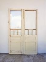 フランスアンティーク建具&家具のLeyenda【レエンダオンライン（通販