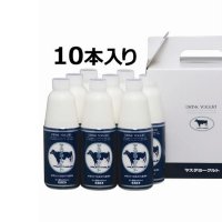 ɥ󥯥衼 900ml10