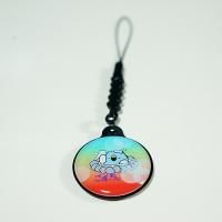 ä祱꡼ʡʲ<img class='new_mark_img2' src='https://img.shop-pro.jp/img/new/icons1.gif' style='border:none;display:inline;margin:0px;padding:0px;width:auto;' />