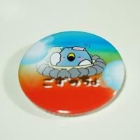 äḁ̈Хåסʲ<img class='new_mark_img2' src='https://img.shop-pro.jp/img/new/icons1.gif' style='border:none;display:inline;margin:0px;padding:0px;width:auto;' />