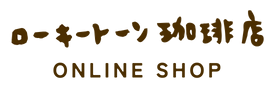 ȡŹONLINESHOP