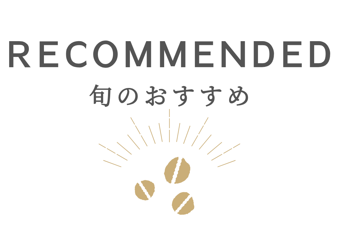 ܤΤ