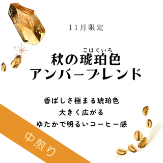 <img class='new_mark_img1' src='https://img.shop-pro.jp/img/new/icons1.gif' style='border:none;display:inline;margin:0px;padding:0px;width:auto;' />ῧ С֥ 