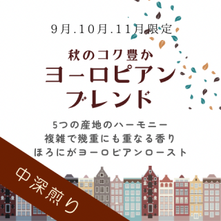 <img class='new_mark_img1' src='https://img.shop-pro.jp/img/new/icons1.gif' style='border:none;display:inline;margin:0px;padding:0px;width:auto;' />Τ˭ 衼ԥ֥ 