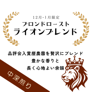 <img class='new_mark_img1' src='https://img.shop-pro.jp/img/new/icons1.gif' style='border:none;display:inline;margin:0px;padding:0px;width:auto;' />֥ɥ 饤֥ 