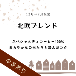 <img class='new_mark_img1' src='https://img.shop-pro.jp/img/new/icons1.gif' style='border:none;display:inline;margin:0px;padding:0px;width:auto;' />̣CLASSIC ̲֥ 