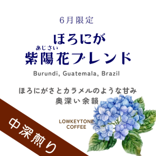 <img class='new_mark_img1' src='https://img.shop-pro.jp/img/new/icons1.gif' style='border:none;display:inline;margin:0px;padding:0px;width:auto;' />ۤˤ۲֥֥ 