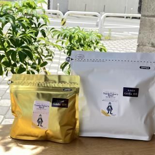 <img class='new_mark_img1' src='https://img.shop-pro.jp/img/new/icons1.gif' style='border:none;display:inline;margin:0px;padding:0px;width:auto;' />󥯥 ե֥ ʼ沈ꡪ