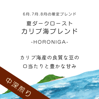 <img class='new_mark_img1' src='https://img.shop-pro.jp/img/new/icons1.gif' style='border:none;display:inline;margin:0px;padding:0px;width:auto;' />ƥ ֳ֥ 