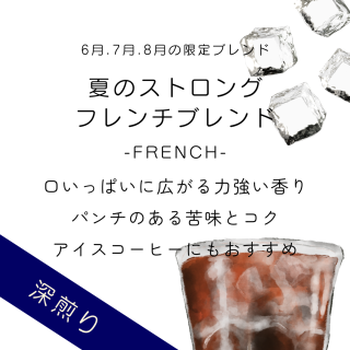 <img class='new_mark_img1' src='https://img.shop-pro.jp/img/new/icons1.gif' style='border:none;display:inline;margin:0px;padding:0px;width:auto;' />ƤΥȥ󥰥ե֥ 