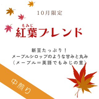 <img class='new_mark_img1' src='https://img.shop-pro.jp/img/new/icons1.gif' style='border:none;display:inline;margin:0px;padding:0px;width:auto;' />ե֥ 