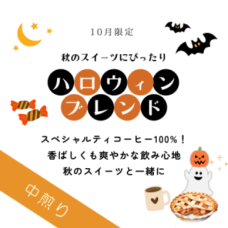 <img class='new_mark_img1' src='https://img.shop-pro.jp/img/new/icons1.gif' style='border:none;display:inline;margin:0px;padding:0px;width:auto;' />ϥ֥ɡʥߥǥ 