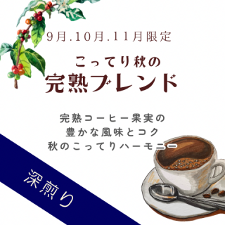 <img class='new_mark_img1' src='https://img.shop-pro.jp/img/new/icons1.gif' style='border:none;display:inline;margin:0px;padding:0px;width:auto;' />äƤ꽩δϥ֥ 