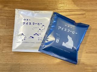 ڤޤȤ㤤⤳餫顪ۿФҡߥ˥ѥå