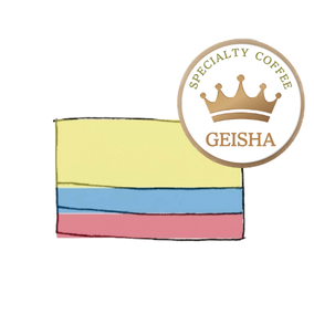 <img class='new_mark_img1' src='https://img.shop-pro.jp/img/new/icons1.gif' style='border:none;display:inline;margin:0px;padding:0px;width:auto;' /> ӥ 