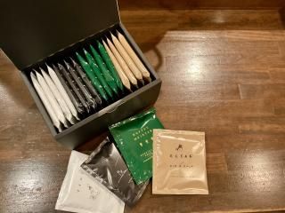 եȣѥåʥɥåץѥå4