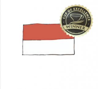 ɥͥ2022COE 250g
