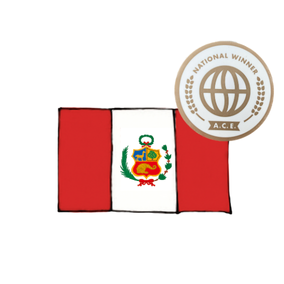 ڥ롼 ʥʥ륦ʡ 500g