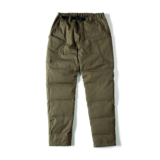 hera london jeans