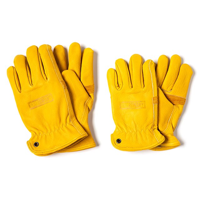 [G-70] KIDS CAMP GLOVES