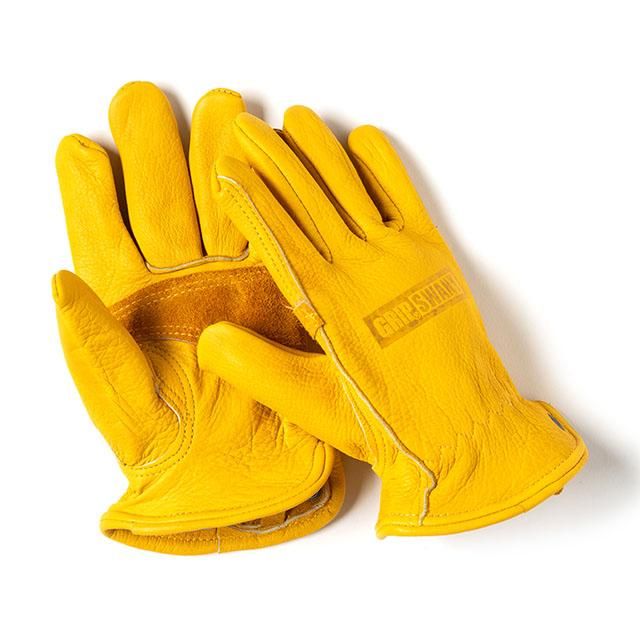 [G-70] KIDS CAMP GLOVES