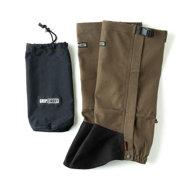 salsationサルセーションウェア新品タンクトップ(M 荒い ライト salsationサルセーションウェア新品タンクトップ(M 荒い ライト