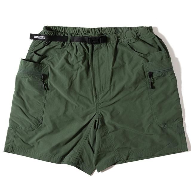 商品検索 - GRIP SWANY / グリップスワニー