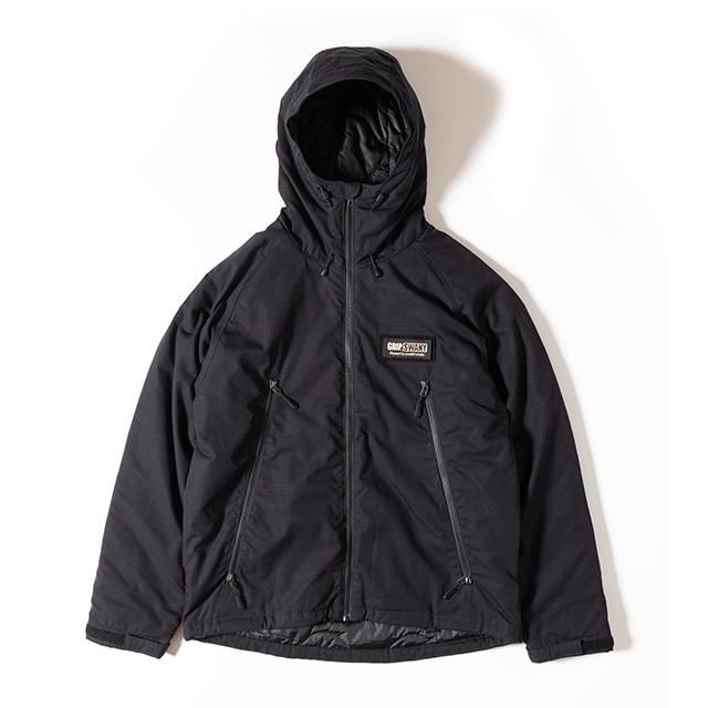 TOPS - GRIP SWANY / グリップスワニー