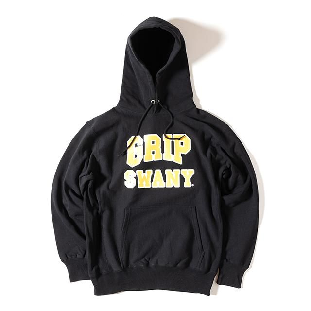 TOPS - GRIP SWANY / グリップスワニー TOPS - GRIP SWANY / グリップスワニー