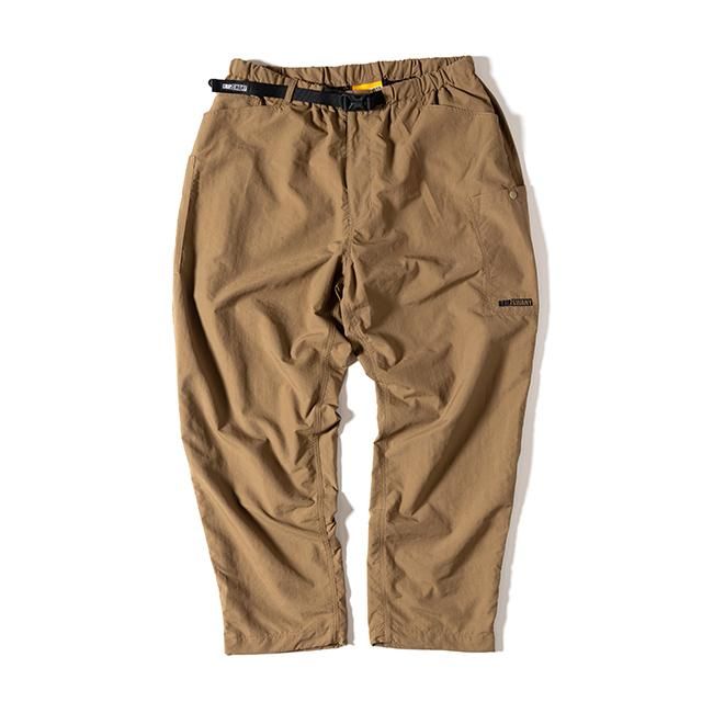 【人気】GRIP SWANY GSP-32 WORK PANTS