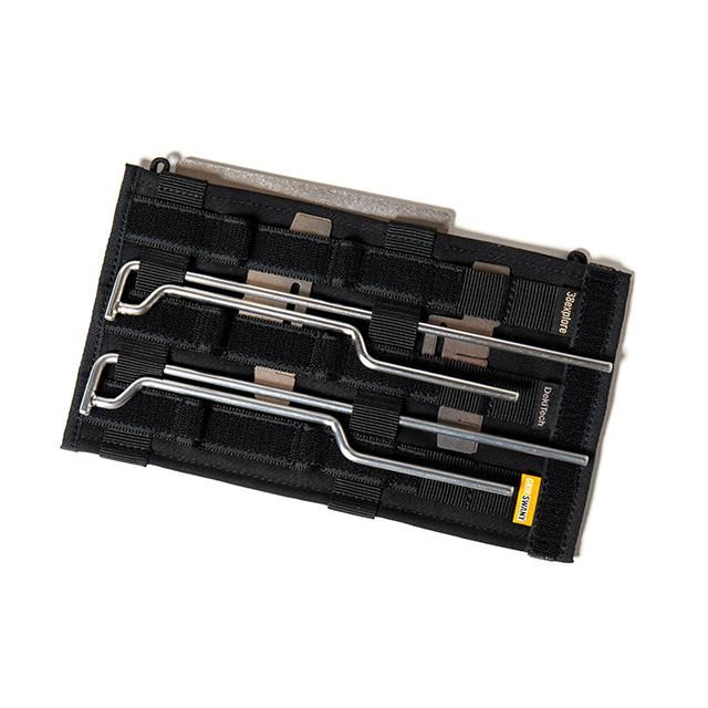 グリップスワニー[GS38-02] GS38GT310/ BLACK[定価以下] グリップスワニー[GS38-02] GS38GT310