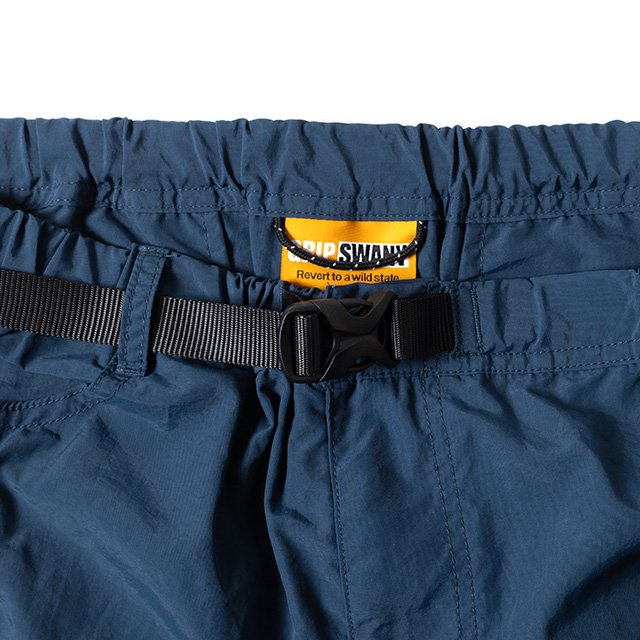 GSP-109] GEAR SHORTS 4.0 / NAVY