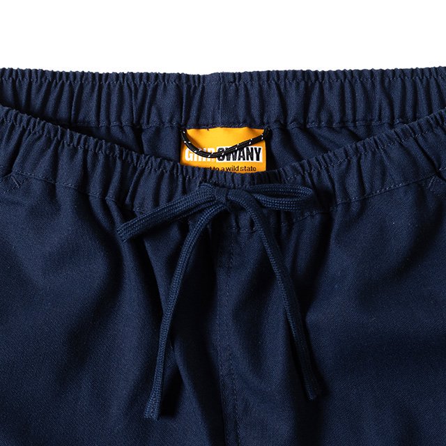 [GSP-111] MULTI SHORTS / NAVY