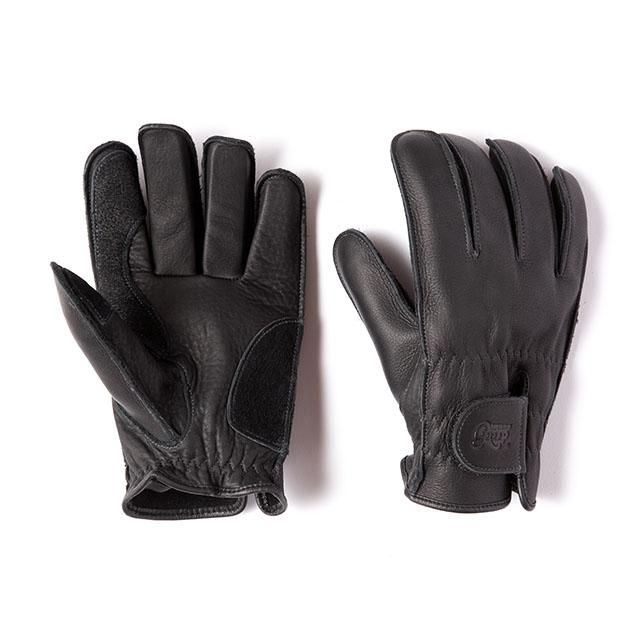 GRIP SWANY　グリップスワニー　Lサイズ　牛革　本皮　ケブラー　Ｇ-1 楽天市場】グリップスワニーG-1 レギュラータイプ（G1） GRIP