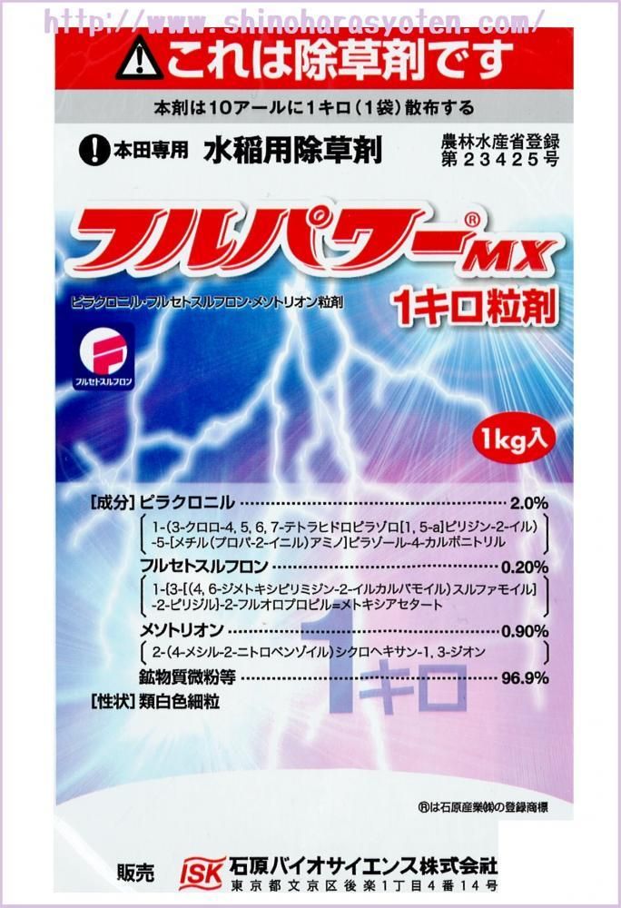 P1045 ビリジオン プロモ 039/BW-P バトル激強化キャンペーン P1045 ビリジオン プロモ 039/BW-P バトル激強化キャンペーン
