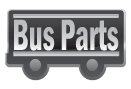 富士サンケイトレード�が展開する　日本初！新品バス部品販売専門サイト 『BUSPARTS』