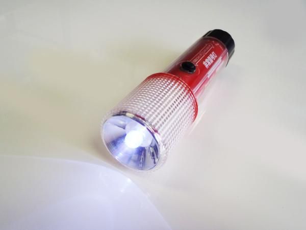 部品名 - 日本初！新品バス部品販売 専門サイト 『BUSPARTS』