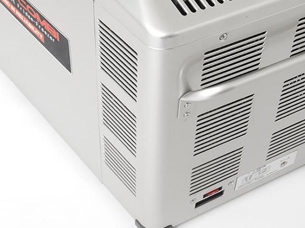 エンゲル ポータブル冷蔵庫 MT45F-C-P - 日本初！新品バス部品
