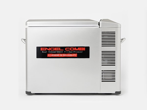 安心の定価販売 E-PartsENGEL エンゲル冷凍冷蔵庫